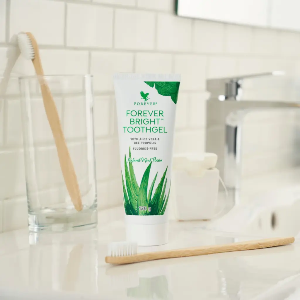 forever-bright-toothgel-2023-05-15-64622606d0894.webp