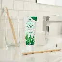 forever-bright-toothgel-2023-05-15-64622606d0894.webp