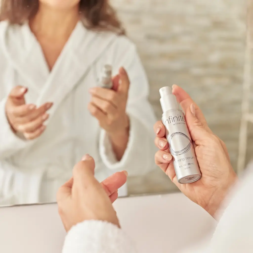 serum-raffermissant-2023-05-16-6463a12a8ad3c.webp