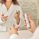 serum-raffermissant-2023-05-16-6463a12a8ad3c.webp