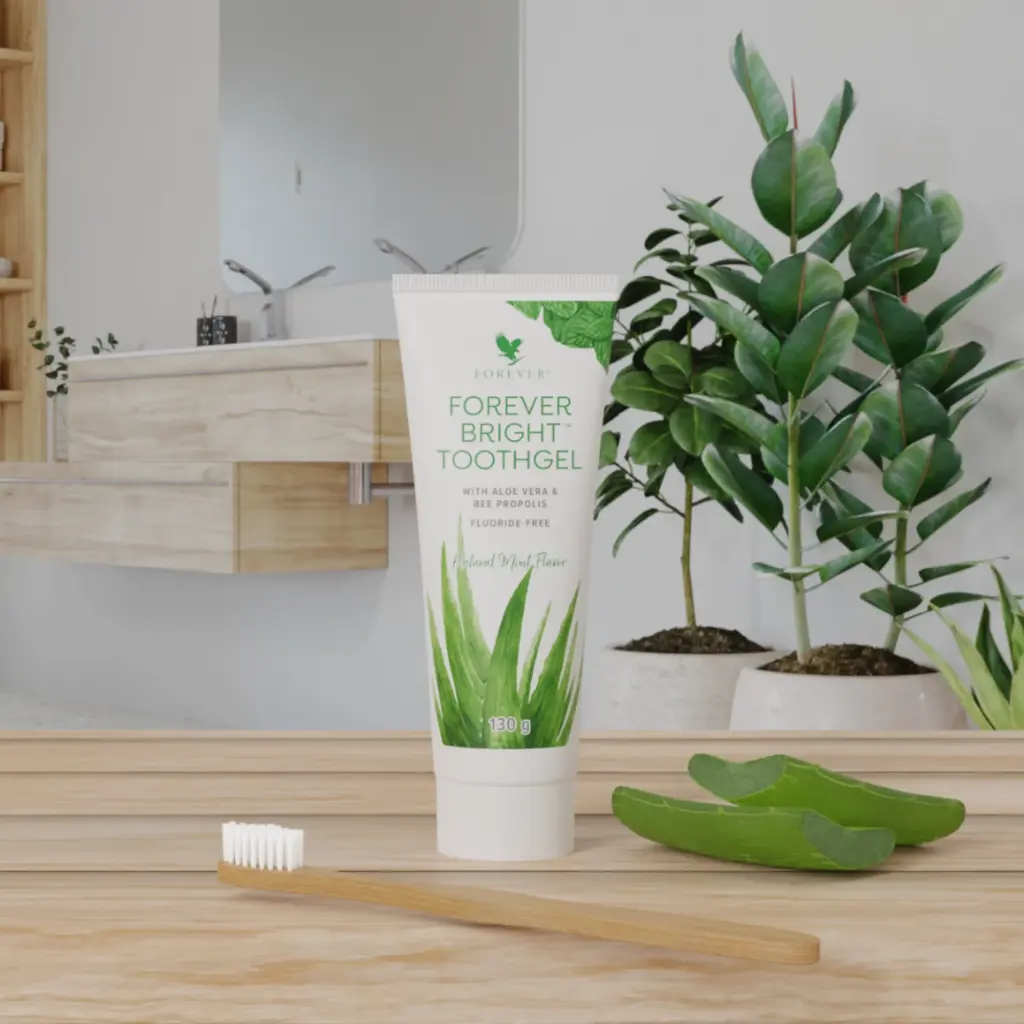 forever-bright-toothgel-2023-05-15-64622601b6e01.webp