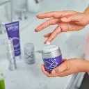 creme-reparatrice-2023-05-17-64648b47359f6.webp