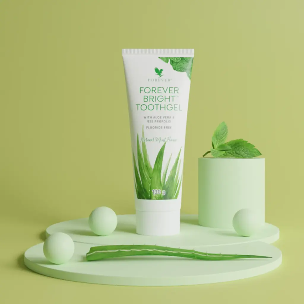 forever-bright-toothgel-2023-05-15-646225ed30ebbn.webp