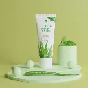 forever-bright-toothgel-2023-05-15-646225ed30ebbn.webp