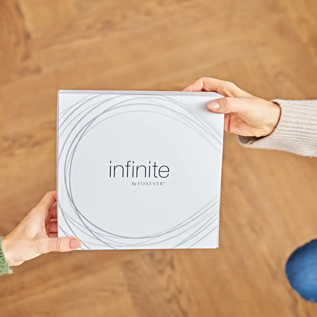 coffret-infinite-by-forever-2023-05-16-64639cdf67f1f.webp