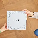 coffret-infinite-by-forever-2023-05-16-64639cdf67f1f.webp
