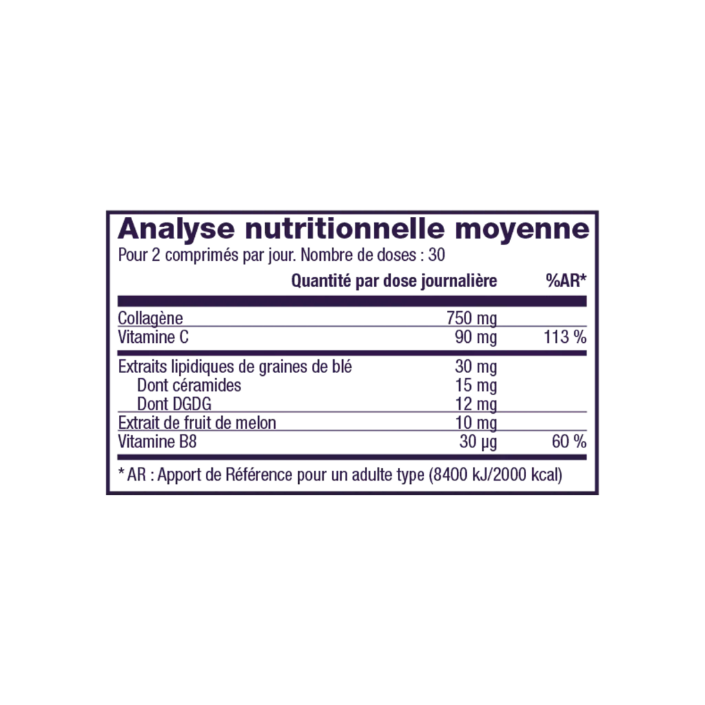 complexe-raffermissant-2023-05-17-646487d143046.webp