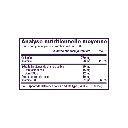 complexe-raffermissant-2023-05-17-646487d143046.webp