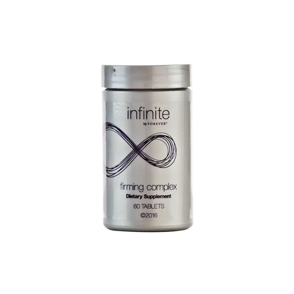 Firming Complex 