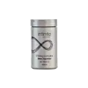 Firming Complex 