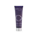 Hydrating Cleanser 