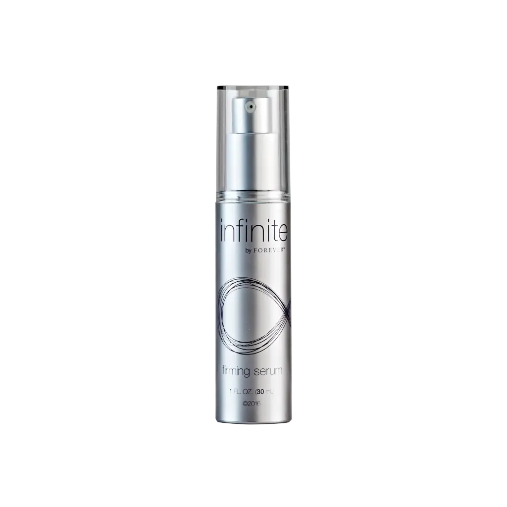 Firming Serum 