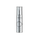 Firming Serum 