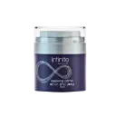 Restoring Creme 