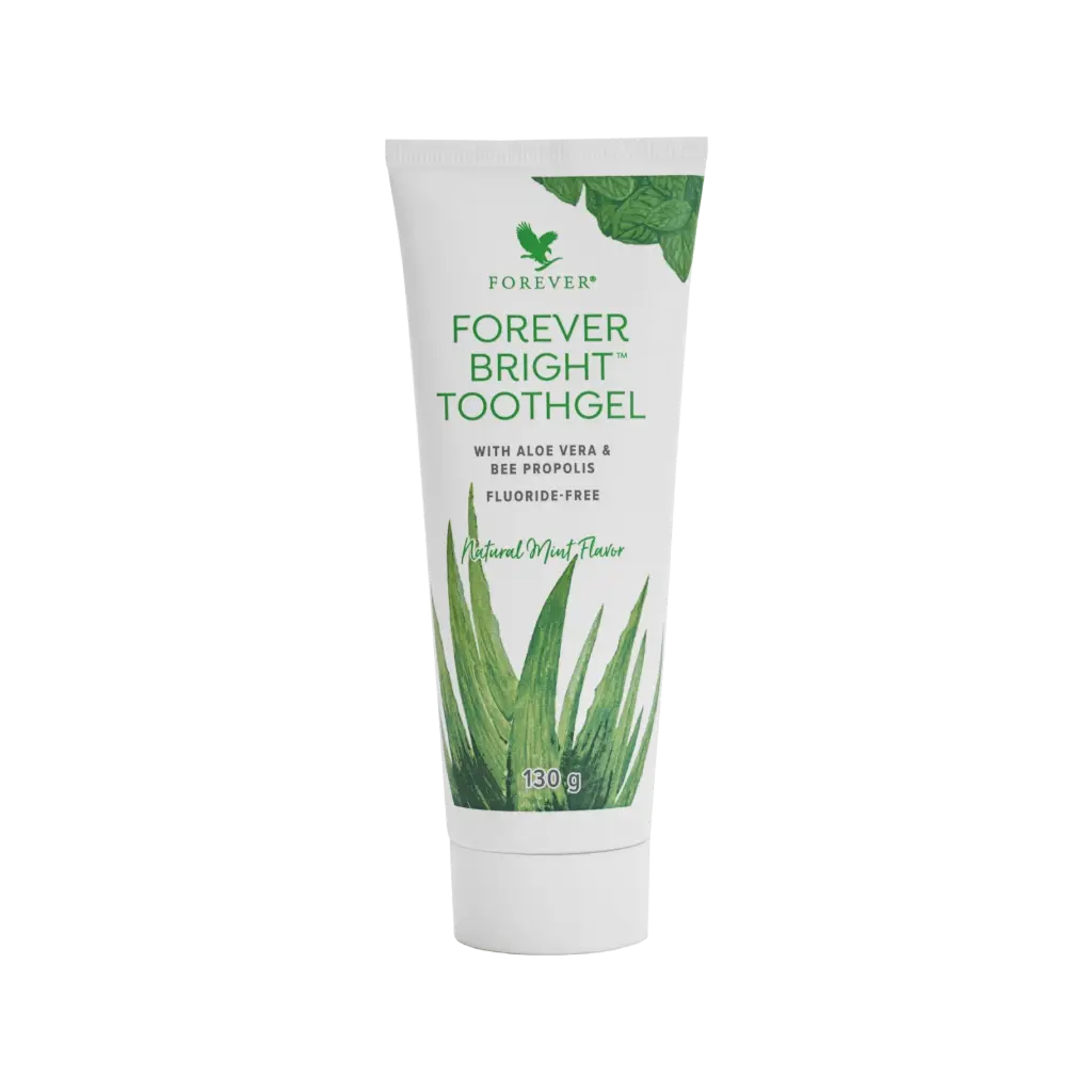 Forever Bright™ Toothgel 