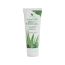 Forever Bright™ Toothgel 