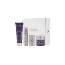 Coffret Infinite by Forever 