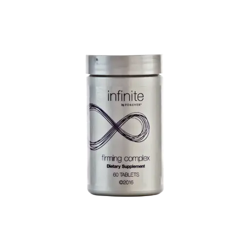 Firming Complex 