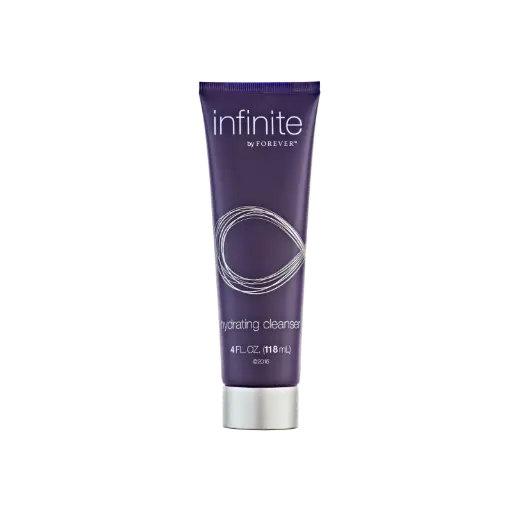 Hydrating Cleanser 