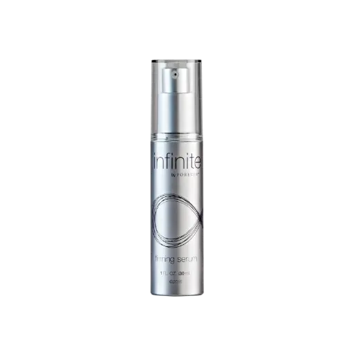 Firming Serum 