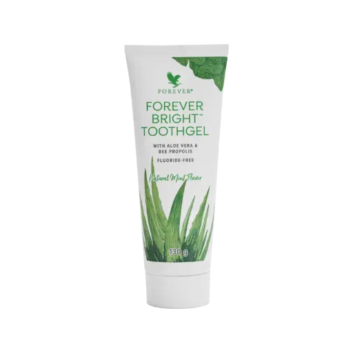 Forever Bright™ Toothgel 